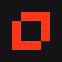Staige Logo