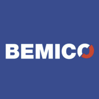 Bemico Logo