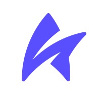 ARCA Technology ™ Logo