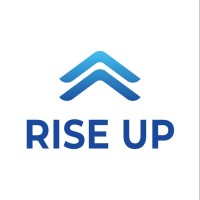 Rise Up Logo