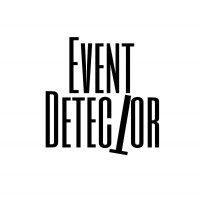 Event Detector Logo