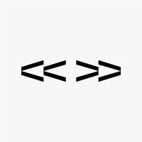 La Converse Logo