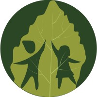 Forest School Azerbaijan Logo