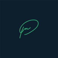 Path To Mastery Logo