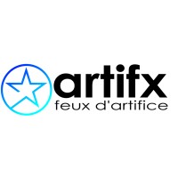 artifx Logo