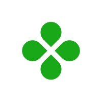 Nachhaltigkeitshelden Logo