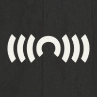 ((( Caserta ))) Musica e Sound Design Logo