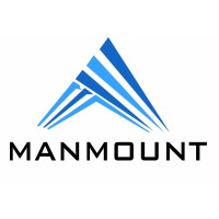 Manmount Logo