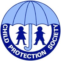 Child Protection Society Logo