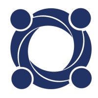 Democrazia nelle Regole Logo