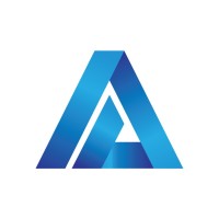 Al Faleh Educational Holding Logo