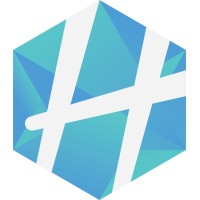 Hostia UG (haftungsbeschränkt) Logo