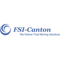 FSI Canton, LLC Logo