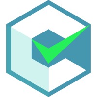 ChoiceWyze Logo