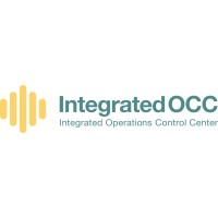 Integrated OCC Logo