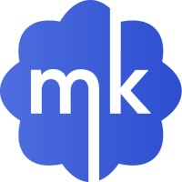 maha-kalpa.io Logo
