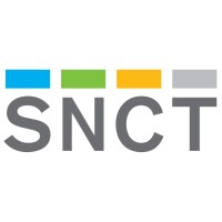 SNCT Logo