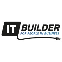ITbuilder Logo