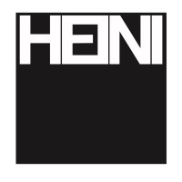HEINI Logo