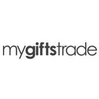 MyGiftsTrade Logo