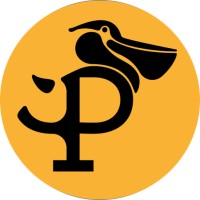 Pelican Theatre Logo