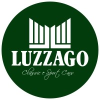 Luzzago 1975 Srl Logo