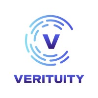 VERITUITY Logo