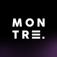 Montre Logo