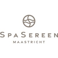 SpaSereen Maastricht (Wellnessresort Maastricht) Logo