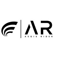 Aegis Rider AG Logo