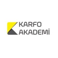 Karfo Akademi Logo