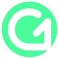 GenieBooks India Logo