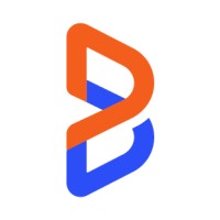 Birmingham Bank Logo
