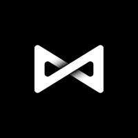 Balance Logo