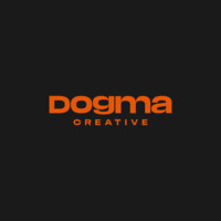 Dogma Creative Logo