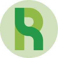 Rconnecta Residus Logo