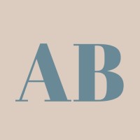 Astrid Bracke mentoring + coaching Logo