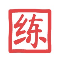 FluentCard Logo