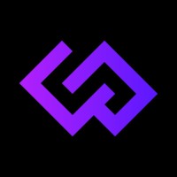 Clube do Design Logo