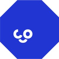 Colleag Logo