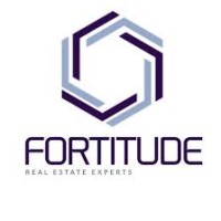 Fortitude Logo