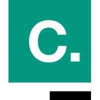 Code.Founders_ Logo