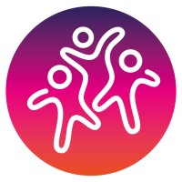 Ons Project Logo