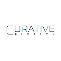 Curative Biotech Logo