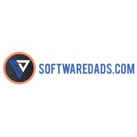 Software Dads Logo