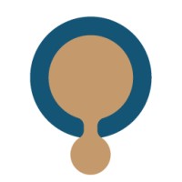 Innovative Software Systems Logo