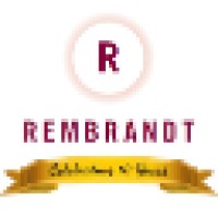 Rembrandt IP Management Logo