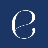 eureKARE Logo