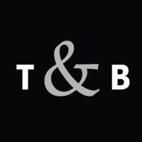 Truth & Beauty Logo