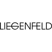 Weingut Liegenfeld Logo